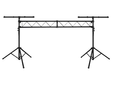 American Dj Lts50t Lighting Truss Online Sale