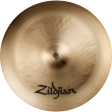 Zildjian 14” K Series Mini China Cymbal on Sale