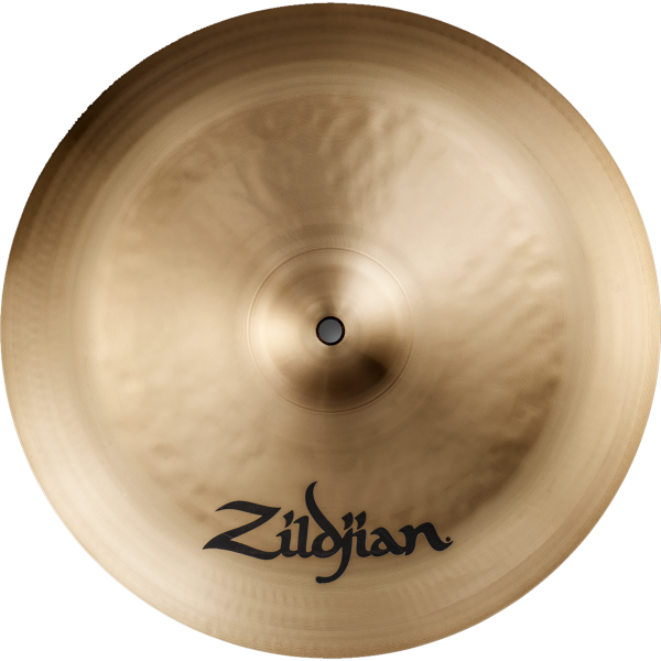 Zildjian 14” K Series Mini China Cymbal on Sale