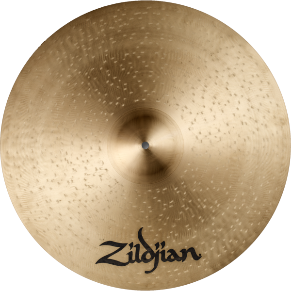 Zildjian 20” K Custom Dark Ride Cymbal Online Sale