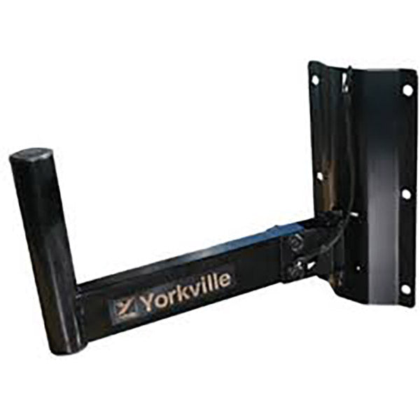 Yorkville SKSWALL2 Wall Mount with 55lbs Capacity Cheap