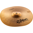 Zildjian 14” ZXT Series Trashformer Cymbal Online now