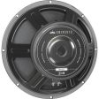 Eminence Kappa 15 LFA 15  Speaker on Sale