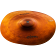 Zildjian 10” ZXT Series Trashformer Splash Cymbal on Sale