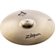 Zildjian 19” A Custom Crash Cymbal Sale