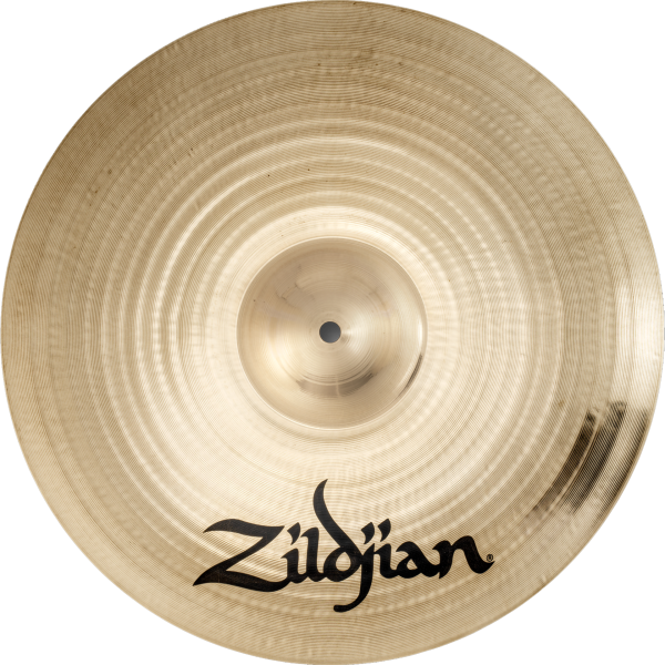 Zildjian 16” A Custom Crash Cymbal Sale