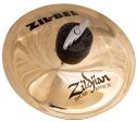 Zildjian 6” A Series Small Zil-Bel Cymbal Cheap