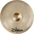 Zildjian 20” A Custom Ride Cymbal Hot on Sale