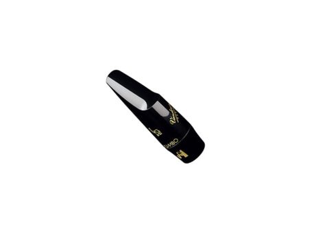 Vandoren Jumbo Java A45 Alto Saxophone Mouthpiece Supply