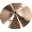 Zildjian 10” K Series Splash Cymbal Online Hot Sale