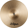 Zildjian 10” K Series Splash Cymbal Online Hot Sale