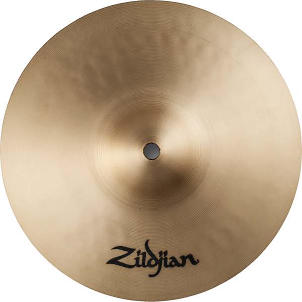 Zildjian 10” K Series Splash Cymbal Online Hot Sale