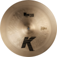 Zildjian 14” K Series Mini China Cymbal on Sale