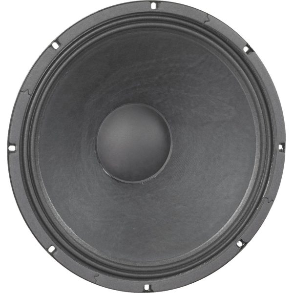 Eminence Kappa 15 LFA 15  Speaker on Sale