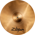 Zildjian 14” ZXT Series Trashformer Cymbal Online now