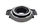 ACT 1995 Nissan 200SX Release Bearing on Sale