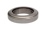 ACT 1970 Toyota Corona Release Bearing For Discount