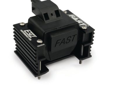 FAST Coil FAST E92 E-Core For Discount