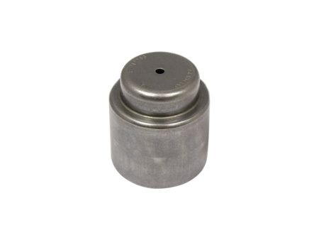 ACT 06-08 Audi A4 ( B7 )  Pilot Bearing Online Sale