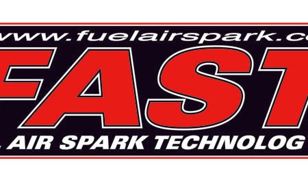 FAST Coil Only w  FAST Logo, LS Series Engine on Sale