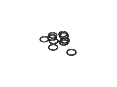 FAST O-Rings For -6 Sae Fittings Cheap