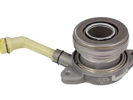 ACT 08-09 Dodge Caliber SRT-4 Release Bearing Discount