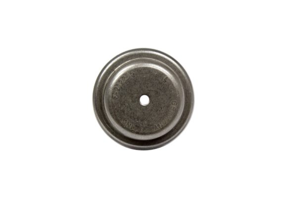 ACT 06-08 Audi A4 ( B7 )  Pilot Bearing Online Sale