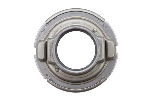 ACT 1987 Chrysler Conquest Release Bearing on Sale