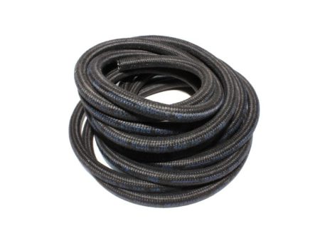 FAST 25Ft Hose & Fitting Kit EZ For Cheap