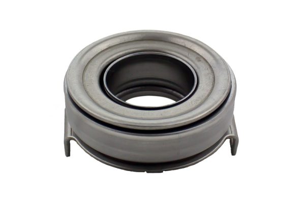 ACT 1995 Suzuki Esteem Release Bearing For Discount