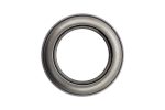 ACT 1970 Toyota Corona Release Bearing For Discount