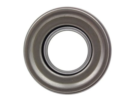 ACT 1995 Suzuki Esteem Release Bearing For Discount