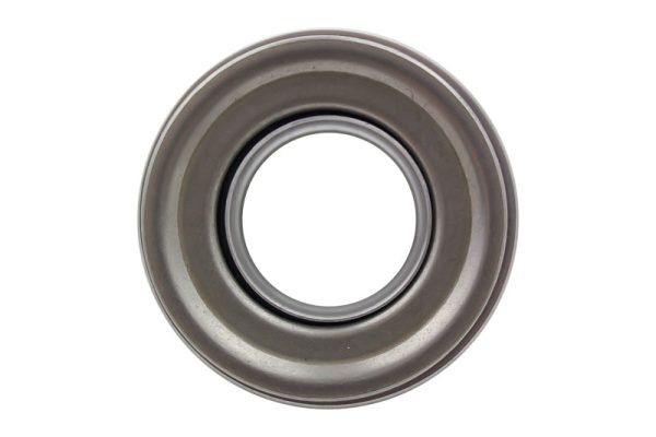 ACT 1995 Suzuki Esteem Release Bearing For Discount