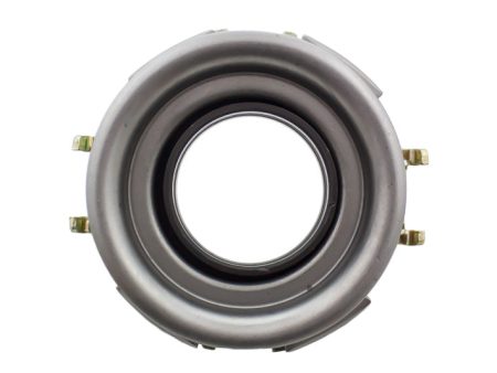 ACT 2013 Scion FR-S Release Bearing Hot on Sale