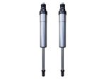 ICON 2005+ Ford F-250 F-350 Super Duty 4WD 7in Front 2.5 Series Shocks VS IR - Pair Discount