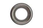 ACT 1987 Nissan 200SX Release Bearing Online now