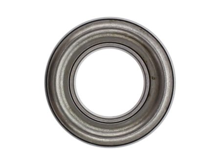 ACT 1987 Nissan 200SX Release Bearing Online now