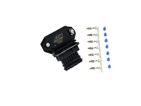 AEM 1 Channel Coil Driver Accessory For Cheap