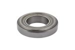 ACT 1987 Nissan 200SX Release Bearing Online now