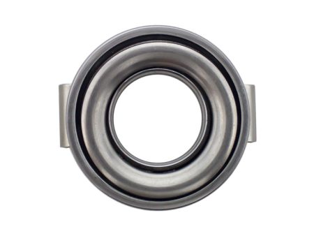 ACT 2002 Suzuki Aerio Release Bearing Discount