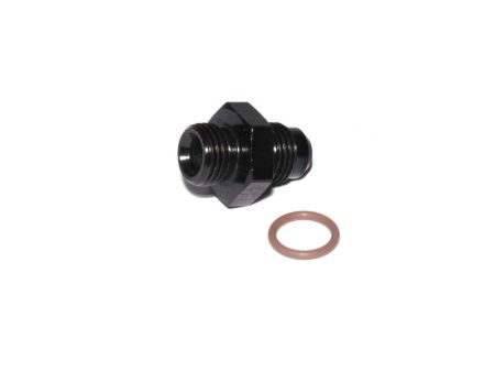 FAST Fitting -6An To Stright O-Ring For Discount