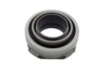 ACT 1988 Honda Civic Release Bearing Online