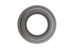 ACT 1987 Nissan 200SX Release Bearing Online now