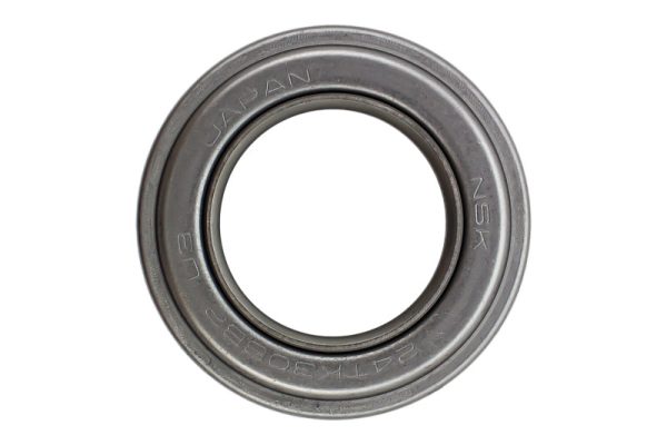 ACT 1970 Toyota Corona Release Bearing For Sale