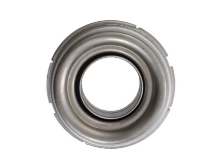 ACT 1987 Chrysler Conquest Release Bearing on Sale