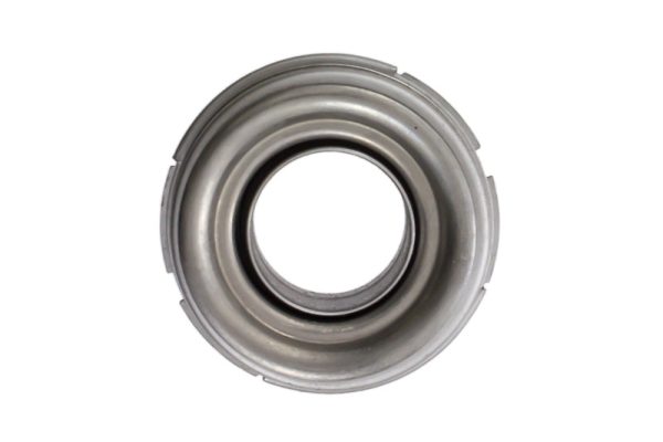 ACT 1987 Chrysler Conquest Release Bearing on Sale