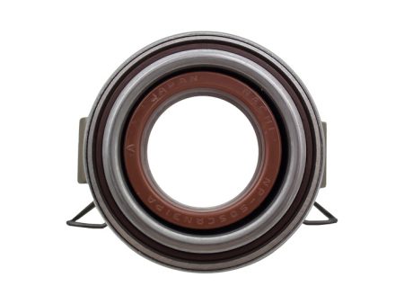 ACT 1986 Toyota Corolla Release Bearing Supply