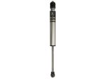 ICON 2005+ Ford F-250 F-350 Super Duty 4WD 4.5in Front 2.0 Series Aluminum Shocks VS IR on Sale