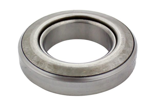 ACT 1970 Toyota Corona Release Bearing For Sale