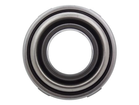 ACT 1988 Honda Civic Release Bearing Sale